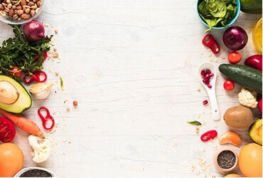 5 Chemical Free Ways To Make Your  Food Last Longer