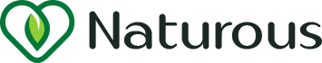 Naturous  Logo